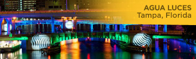 Tampa Bridges