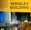 Wrigley Building